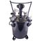 AIRCRAFT 20 Lt Automatic Mix Paint Pot Only